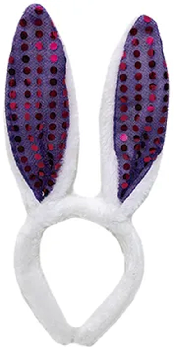 NYR6259/MOD6259 TIARA COELHO C/PAETE