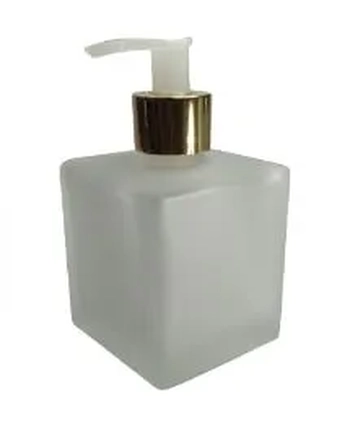 SB-9968FOS/DO FRASCO LIVERPOL SABONETE