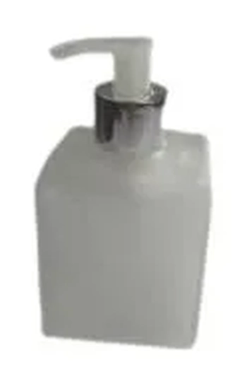 SB-9968FOS/PA FRASCO LIVERPOL SABONETE