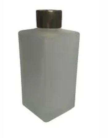 DF-3171-FOS/PA FRASCO LONDRES DIFUSOR