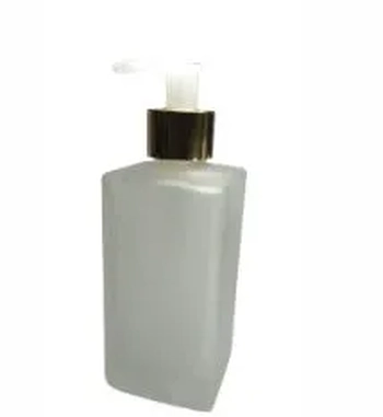 SB-3171-FOS/DO FRASCO LONDRES SABONETEIRA