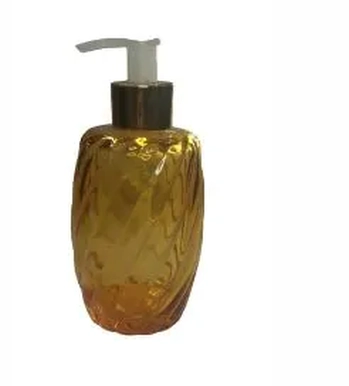 SB-JR2006-AMB FRASCO LIVORNO SABONETE