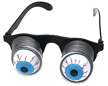 NYR6449/MOD6449 OCULOS OLHO DE MOLA