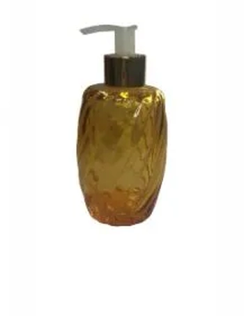 SB-JR2006-MEL FRASCO LIVORNO SABONETE