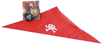 NYR6422/MOD6422 KIT TAPA OLHO PIRATA