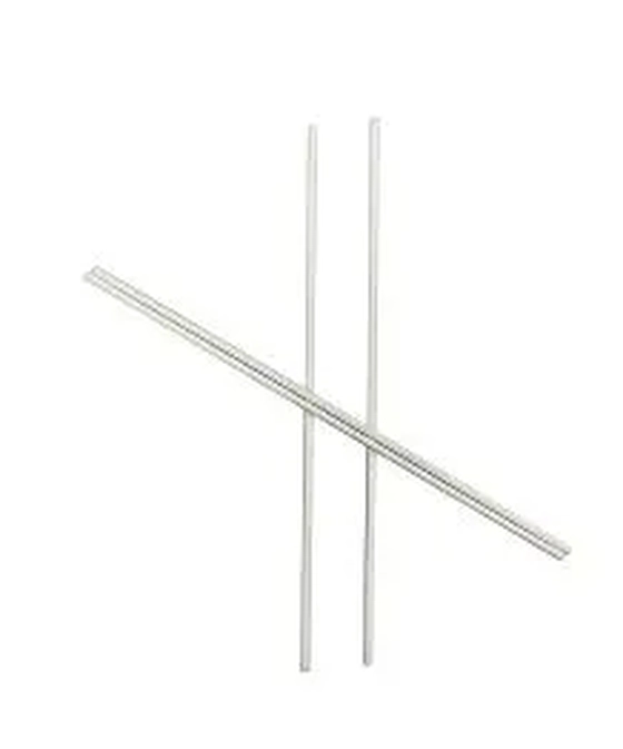 VAR-02BR VARETA DE FIBRA 25CM