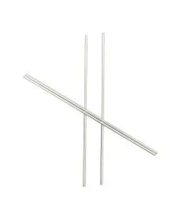 VAR-02BR VARETA DE FIBRA 25CM