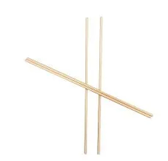 VAR-03BG VARETA DE FIBRA 25CM