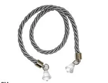 ZD-80214-PA/COR CORDAO SAO FRANCISCO