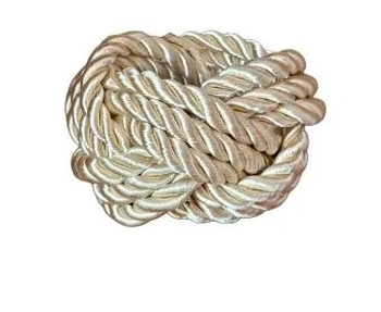 ZD-QTZ01-DO/COR CORDAO SAO FRANCISCO