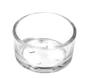 3302-FOS  PORTA VELA COLORIDO