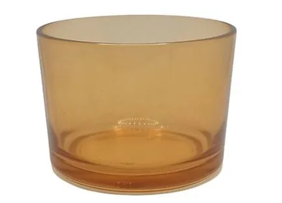 3302-MEL PORTA VELA COLORIDO