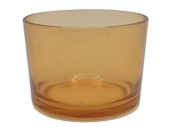 3302-MEL PORTA VELA COLORIDO