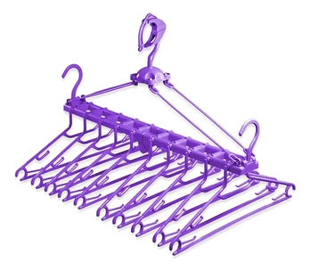 297 VARAL CABIDEIRO C/10 CABIDE