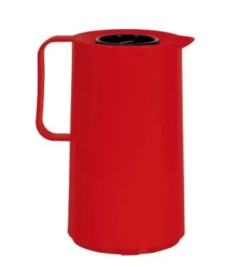 25100801 BULE HAUS MOR 500ML VERMELHO