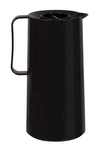 25100802 BULE HAUS MOR 500ML PRETO