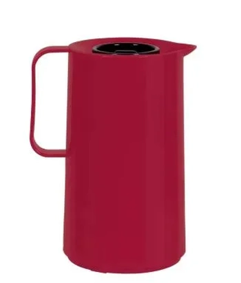 25100806 BULE HAUS MOR 500ML FRAMBOESA