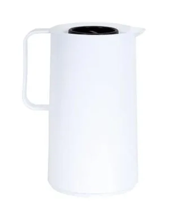 25100803 BULE HAUS MOR 500ML BRANCO