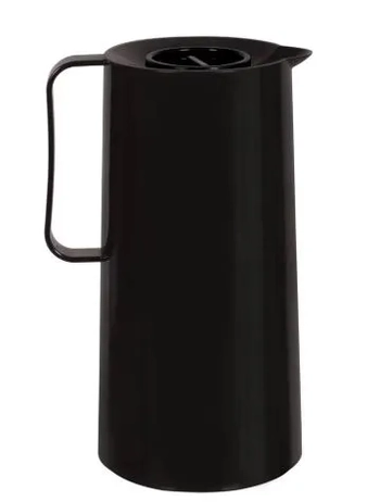 25100852 BULE HAUS MOR 1L PRETO