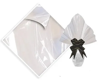 88109301 SACO EXPRESS PASCOA INCOLOR 35X35 C/25