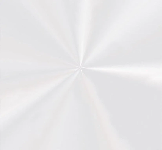 88109601 SACO EXPRESS PASCOA INCOLOR 44X44 C/25