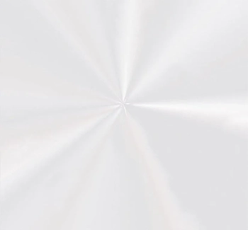 88109601 SACO EXPRESS PASCOA INCOLOR 44X44 C/25