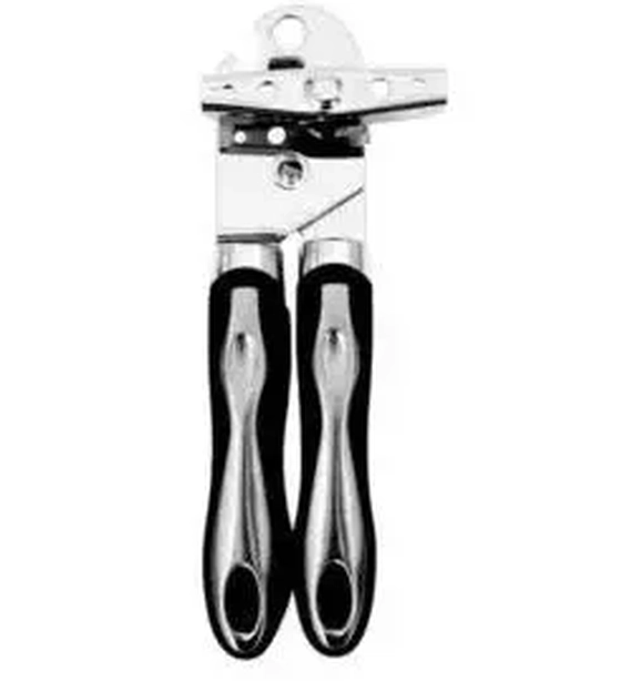 F7024 ABRIDOR DE LATA