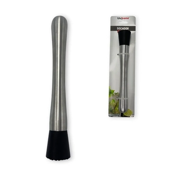 BR180103 SOCADOR P/DRINKS