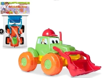 117 CARRINHO SMART CAVADEIRA EM SOLAPA