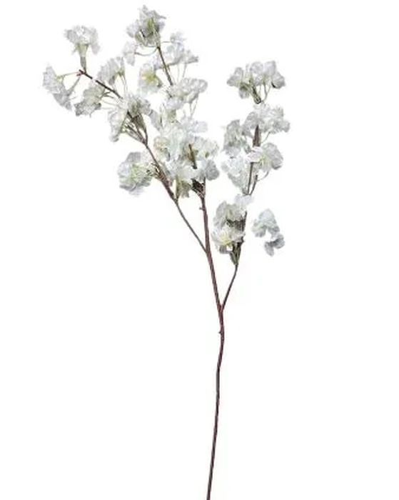 03827 GALHO DE CEREJEIRA 103CM