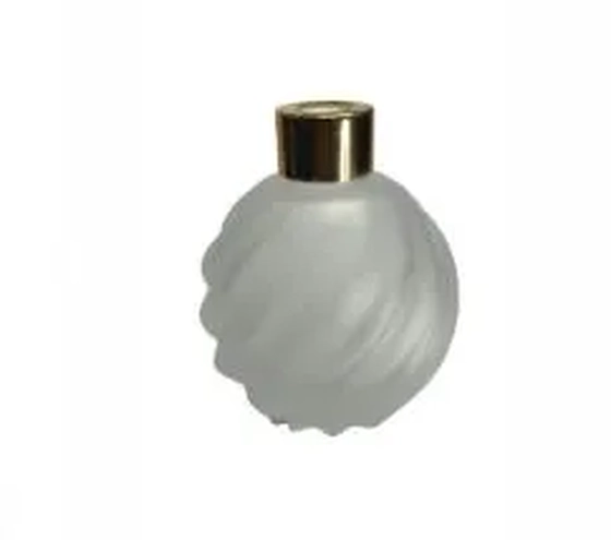 DF-4403-FOS/DO FRASCO ATENAS-DIFUSOR