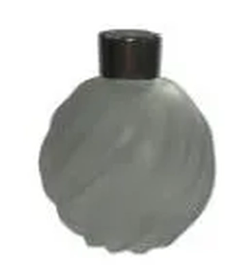 DF-4403-FOS/PA FRASCO ATENAS-DIFUSOR