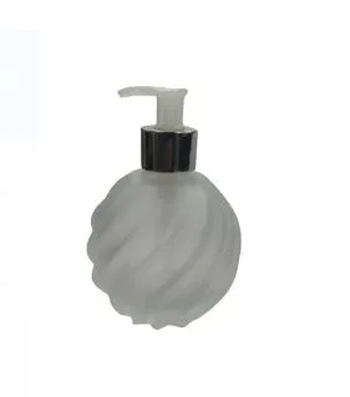 SB-4403-FOS/PA FRASCO ATENAS-SABONETE