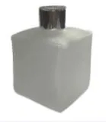 DF-9968FOS/PA FRASCO LIVERPOL DIFUSOR