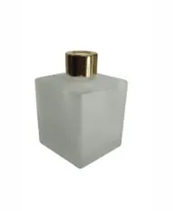 DF-9968FOS/DO FRASCO LIVERPOL DIFUSOR