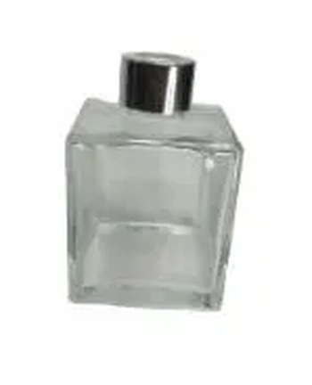 DF-9968 DIFUSOR FRASCO LIVERPOL