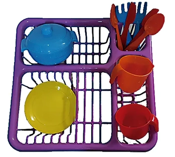 118 COZINHA SEQUINHA EM SOLAPA