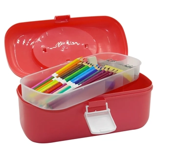 MV1450 MALETA VERSATIL