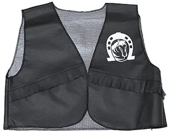 1754 COLETE COWBOY M/G