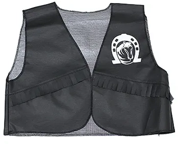 1754 COLETE COWBOY M/G