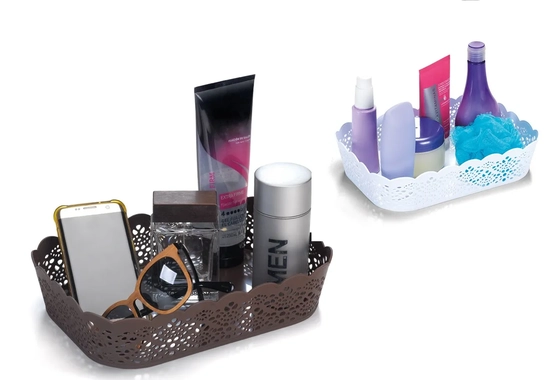 CM1920 CESTA MANDALA GRANDE