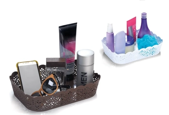 CM1920 CESTA MANDALA GRANDE