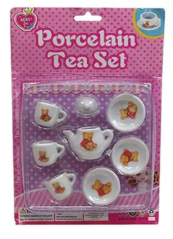 WX4297 KIT COZINHA CERAMICA