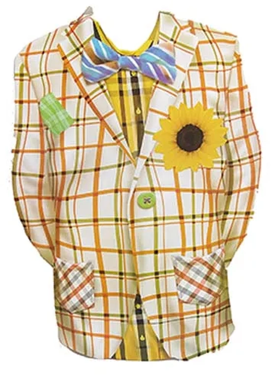 469 PAINEL PALETO C/1