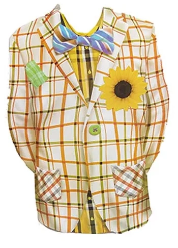 469 PAINEL PALETO C/1