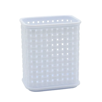 OR940M ORGANIZADO MODULAR (10X07X11,5) - BRANCO