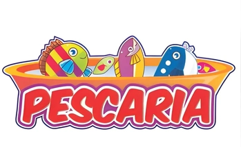 320 PAINEL PESCARIA C/1