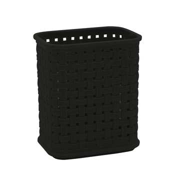 OR941M ORGANIZADO MODULAR (10X07X11,5) - PRETO