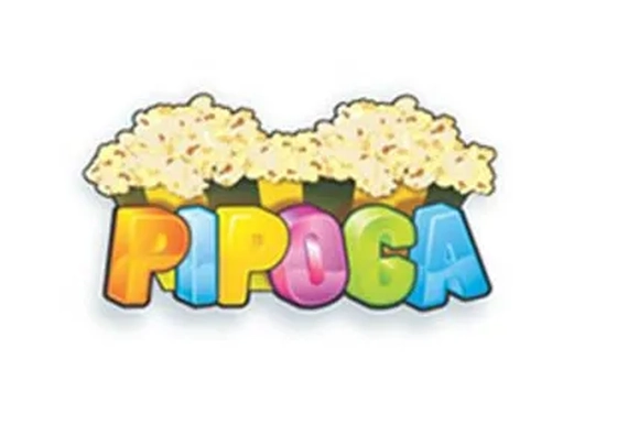 323 PAINEL PIPOCA C/1