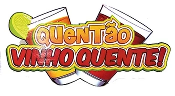 318 PAINEL QUENTAO E VINHO C/1